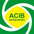 ACIB Borborema