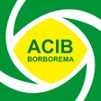 Ícone do programa: ACIB Borborema