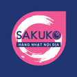 Icon of program: SAKUKO - HÀNG NHẬT NỘI ĐỊ…