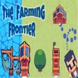 Programın simgesi: The Farming Frontier