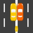 Icon of program: Blue Car Racing Game