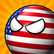 Ikona programu: e-Sim World Simulator MMO…