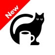 Programikonen: カフェベローチェ