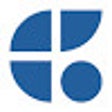 Icon of program: Jupyter Versioning & Comm…