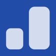 ไอคอนของโปรแกรม: SimpleChart