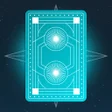 Icoon van programma: True Tarot Card Reading
