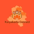 Programikonen: Karyakarta Connect