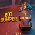 Ícone do programa: Bot Bumper Game FEEP