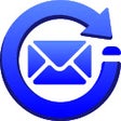 أيقونة البرنامج: Auto Follow Up It!