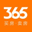 프로그램 아이콘: 365淘房-为幸福而来