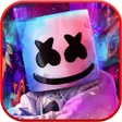 Symbol des Programms: Cool Wallpapers For Boys …