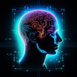 プログラムのアイコン: My AI