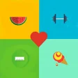 Icon of program: Diet to Get Fat Diet to g…