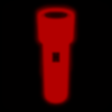プログラムのアイコン：Flashlight