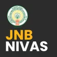 Ikon program: JNB NIVAS