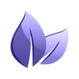 程序图标：LetsPlay and earn coins