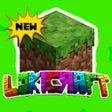 Icon of program: LokiCraft