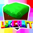 Icon of program: Lokicraft