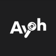 أيقونة البرنامج: 에오Ayoh: AI 보이스 필터로 내 최애 따…