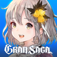 Ikona programu: Gran Saga