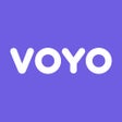 프로그램 아이콘: Voyo.ro