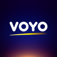 Icon of program: VOYO.ro