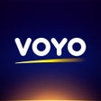 Ikona programu: Voyo.ro