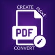 pdf editor  pdf converter