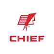 Programikonen: Chief Connect by Chief In…