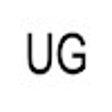 Programikonen: Uglify