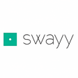 أيقونة البرنامج: Swayy