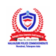 Icon of program: MLKG POLICE CO-OP SOCIETY