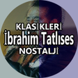 程序图标：İbrahim Tatlıses Klasikle…