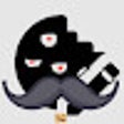 ไอคอนของโปรแกรม: IP Manager