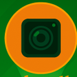 Ícone do programa: Alsyyay-Hidden Camera Det…