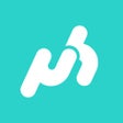 Ikona programu: uHandy
