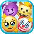 Programın simgesi: ぴえん神経衰弱