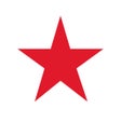程序图标：Macys