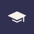 Symbol des Programms: ElitePartner: die Dating-…