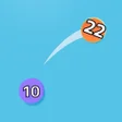 Ikona programu: Bounce Factory