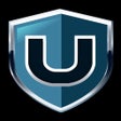 Ícone do programa: Drone U Community
