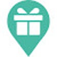 Icoon van programma: MyRegistry Shipping Addre…