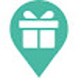 MyRegistry Shipping Address Assist