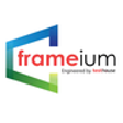 Icon of program: Frameium