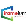 Icono de programa: Frameium