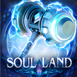 プログラムのアイコン：Soul Land: Awaken Warsoul
