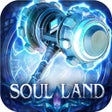 Programikonen: Soul Land: Awaken Warsoul