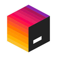 Icon of program: Jetbrains PyCharm Communi…