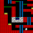 Gold Rush Adventure icon