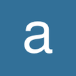 程序图标：Amazon URL Shortener